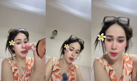 _amouna_err_'s Stream - Jul 27, 2026, 9:36 PM
