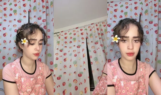 _amouna_err_'s Stream - Aug 6, 2026, 1:31 AM