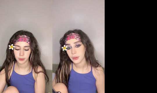 _amouna_err_'s Stream - Aug 6, 2026, 11:24 PM
