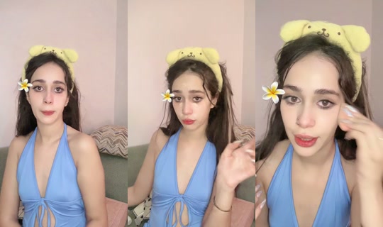 _amouna_err_'s Stream - Aug 8, 2026, 10:14 AM