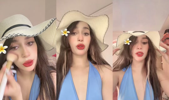 _amouna_err_'s Stream - Aug 8, 2026, 10:34 AM