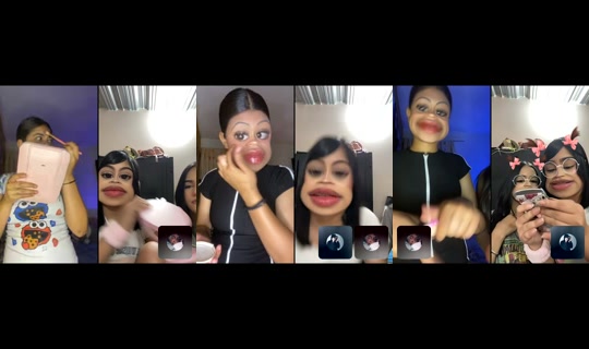 _ana_sofia45's Stream - Jul 26, 2026, 4:50 AM