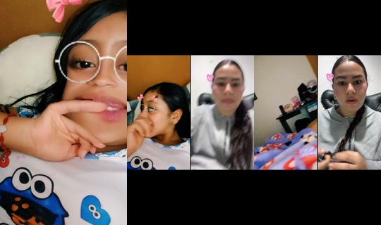 _ana_sofia45's Stream - Jul 26, 2026, 8:40 AM