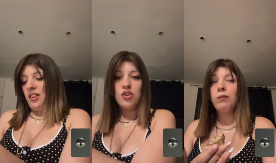 _anagels.78_'s Stream - Jul 22, 2026, 10:43 PM