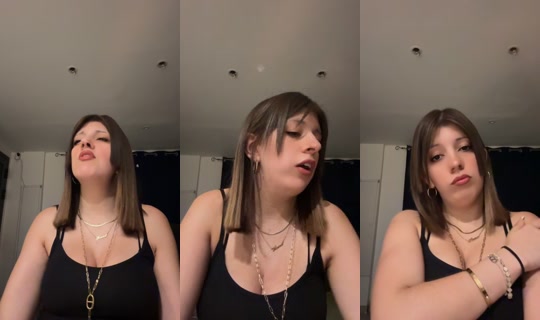 _anagels.78_'s Stream - Jul 23, 2026, 10:05 PM