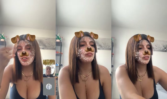 _anagels.78_'s Stream - Sep 18, 2026, 1:12 PM