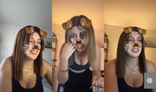 _anagels.78_'s Stream - Sep 18, 2026, 5:52 PM