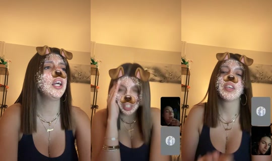 _anagels.78_'s Stream - Sep 18, 2026, 6:42 PM