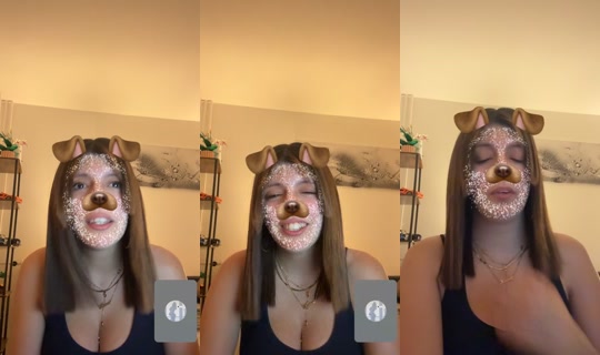 _anagels.78_'s Stream - Sep 18, 2026, 8:11 PM