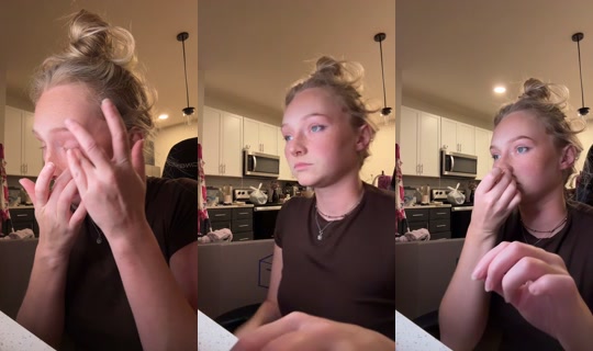 _angelica.thompson's Stream - Jul 12, 2026, 1:59 AM
