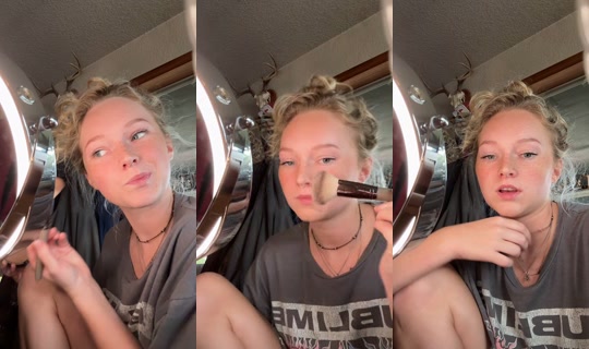 _angelica.thompson's Stream - Jul 18, 2026, 12:36 AM