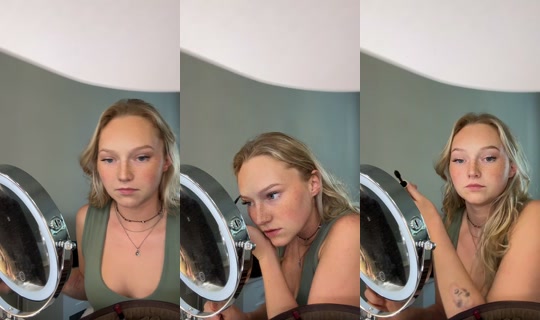 _angelica.thompson's Stream - Jul 23, 2026, 8:54 PM