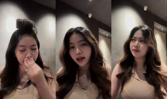 _angelnumber888's Stream - Jul 19, 2026, 1:46 AM