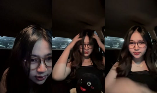 _angelnumber888's Stream - Jul 25, 2026, 12:18 PM