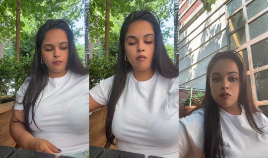 _anima_bella33's Stream - Jul 19, 2026, 6:52 PM