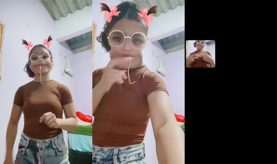 _aninha_584's Stream - Jul 27, 2026, 12:05 AM