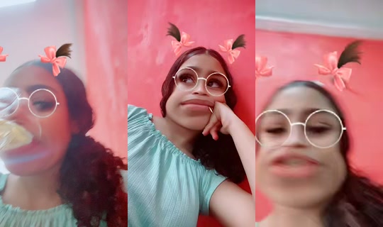 _aninha_584's Stream - Jul 27, 2026, 3:36 PM