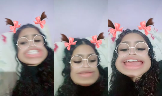Stream ni _aninha_584 - Hul 28, 2026, 3:06 AM