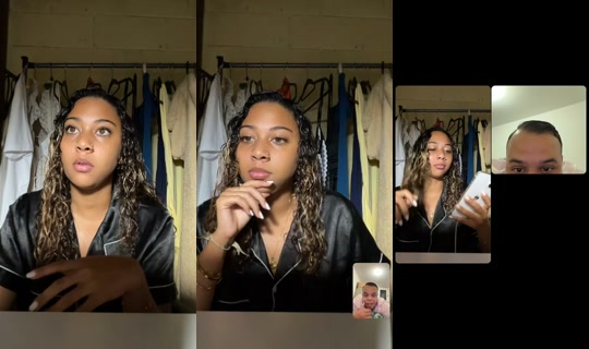 _aninhia._'s Stream - Jul 27, 2026, 2:28 PM