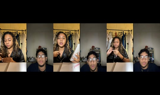 _aninhia._'s Stream - Jul 28, 2026, 4:02 PM