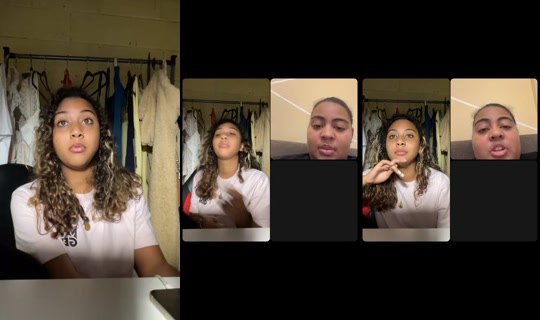 _aninhia._'s Stream - Jul 29, 2026, 5:35 PM