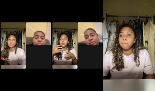 _aninhia._'s Stream - Jul 29, 2026, 6:26 PM