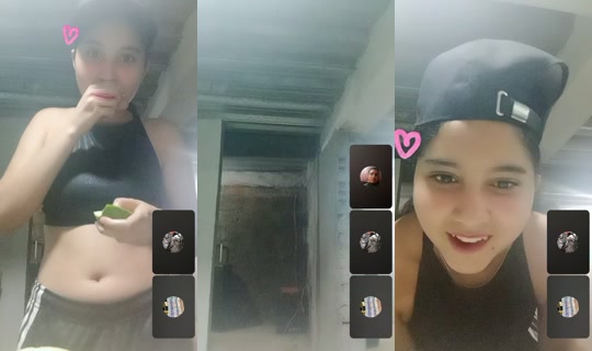 _anlly.f's Stream - Jul 22, 2026, 4:28 AM