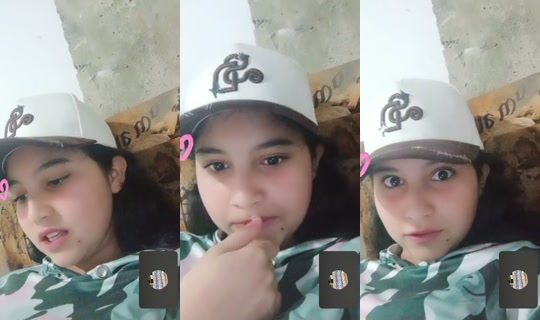 _anlly.f's Stream - Jul 23, 2026, 9:31 PM