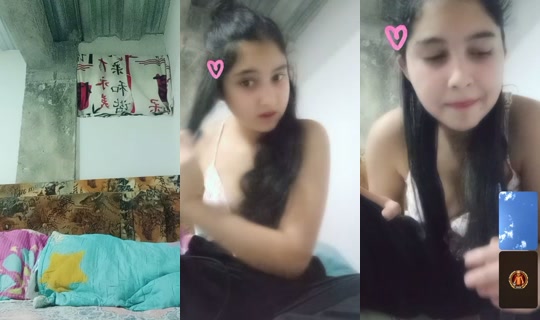 _anlly.f's Stream - Jul 24, 2026, 6:02 PM