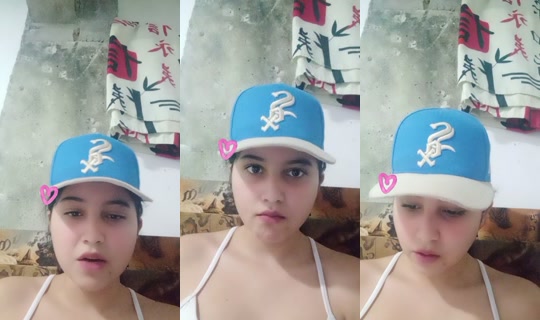 _anlly.f's Stream - Aug 1, 2026, 12:28 AM