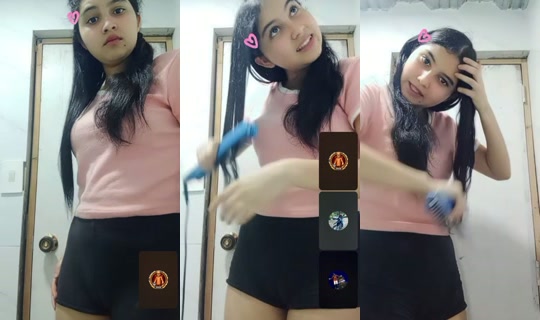 _anlly.f's Stream - Aug 5, 2026, 5:54 PM