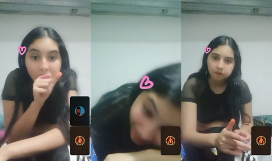 _anlly.f's Stream - Aug 6, 2026, 7:56 PM