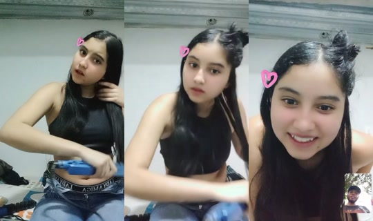 _anlly.f's Stream - Aug 9, 2026, 6:36 PM