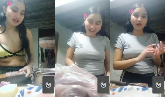 _anlly.f's Stream - Sep 18, 2026, 11:18 PM