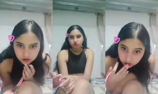 _anlly.f's Stream - Sep 19, 2026, 7:05 PM