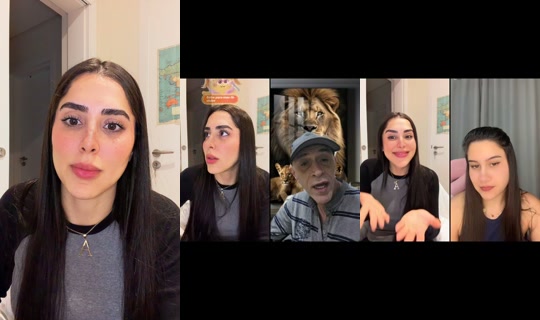 _annamcqueen's Stream - Sep 19, 2026, 8:54 PM