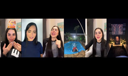 _annamcqueen's Stream - Sep 19, 2026, 9:45 PM