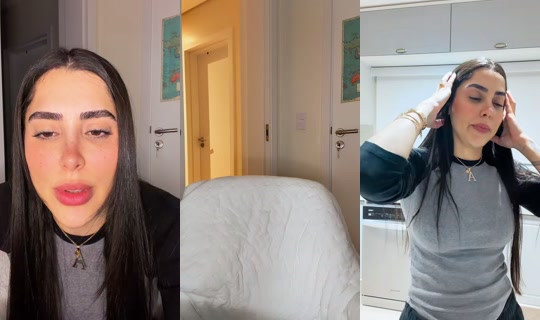 _annamcqueen's Stream - Sep 19, 2026, 10:50 PM