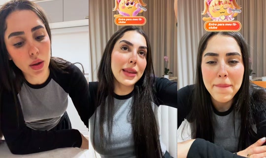 _annamcqueen's Stream - Sep 19, 2026, 11:40 PM