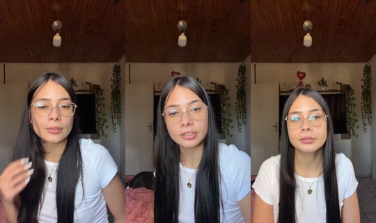 _antunesle's Stream - Jul 30, 2026, 4:42 PM