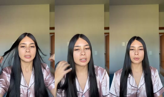 _antunesle's Stream - Aug 1, 2026, 4:52 PM