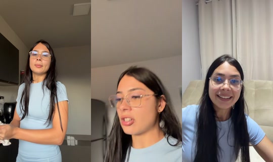 _antunesle's Stream - Aug 3, 2026, 8:07 PM