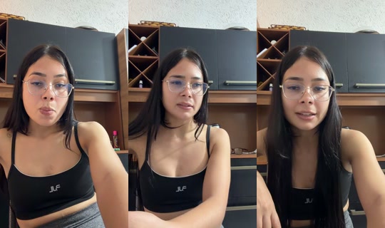 _antunesle's Stream - Aug 5, 2026, 5:18 PM