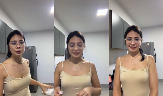_antunesle's Stream - Aug 5, 2026, 10:57 PM