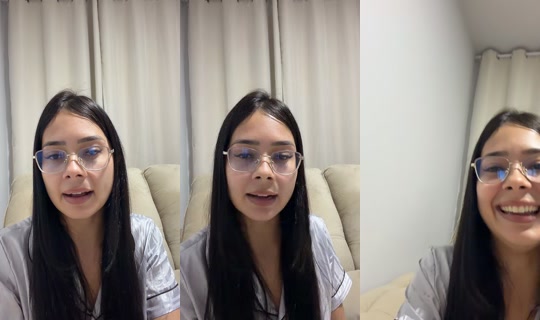 _antunesle's Stream - Aug 6, 2026, 9:55 PM