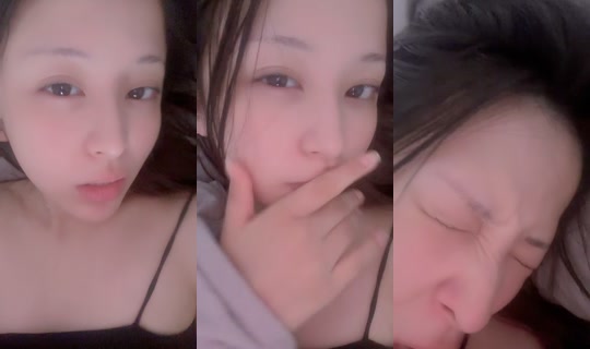 _aqla_0's Stream - Jul 18, 2026, 2:33 AM
