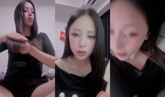 _aqla_0's Stream - Jul 18, 2026, 1:05 PM
