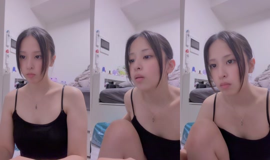 _aqla_0's Stream - Jul 20, 2026, 2:41 PM