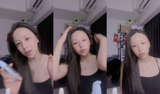 _aqla_0's Stream - Jul 30, 2026, 3:40 PM