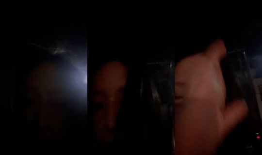 _aqla_0's Stream - Aug 6, 2026, 2:19 PM